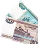 ast.dedal-fix.ru | Акция сервиса. Платим 1500 рублей за ремонт техники Dedal в Астрахани
